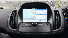 Ford Kuga 1.5 EcoBoost Titanium 5dr 2WD Petrol Estate